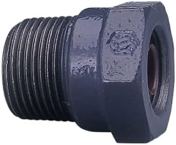 極美品 22RCS マシンカット 55 ハンドル リブレ ノブ 34バランサー